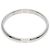 Autre Marque Tiffany & Co. Platin-Ehering - Ansicht 4
