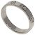Cartier Mini Love Ring