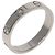 Cartier Mini Love Ring - Ansicht 2