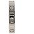 Cartier Mini Love Ring - Ansicht 3