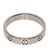 Cartier Mini Love Ring - Ansicht 4