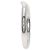 Autre Marque Tiffany & Co. Platinbandring - Ansicht 3