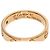 Anello Mini Love Cartier in oro rosa 18K - vista 5