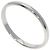 Autre Marque Tiffany & Co. Ehering aus Platin