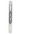 Autre Marque Tiffany & Co. Ehering aus Platin - Ansicht 3