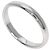Autre Marque Tiffany & Co. Platinbandring