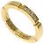 Cartier Maillon Panthère Diamantring