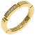 Cartier Maillon Panthère Diamantring - Ansicht 2