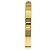 Cartier Maillon Panthère Diamantring - Ansicht 3