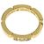 Cartier Maillon Panthère Diamantring - Ansicht 4