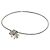 Autre Marque Bracciale Daisy Tiffany & Co.