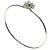Autre Marque Bracciale Daisy Tiffany & Co. - vista 2