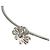 Autre Marque Bracciale Daisy Tiffany & Co. - vista 3