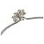 Autre Marque Bracciale Daisy Tiffany & Co. - vista 4