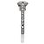 Autre Marque Tiffany & Co. Legacy Diamantbandring - Ansicht 3