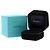 Autre Marque Tiffany & Co. Legacy Diamantbandring - Ansicht 8