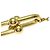 Autre Marque Bracciale Tiffany HardWear a doppio anello - vista 5