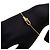 Autre Marque Bracciale Tiffany HardWear a doppio anello - vista 6