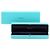Autre Marque Bracciale Tiffany HardWear a doppio anello - vista 8