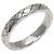 Chanel Coco Crush Small #48 Ring - Ansicht 2