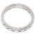 Chanel Coco Crush Small #48 Ring - Ansicht 4