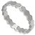 Chaumet Honeycomb B de MM #58 Ring