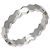 Chaumet Honeycomb B de MM #58 Ring - Ansicht 2