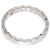 Chaumet Honeycomb B de MM #58 Ring - Ansicht 4