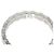 Chaumet Honeycomb B de MM #58 Ring - Ansicht 5