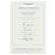 Chaumet Honeycomb B de MM #58 Ring - Ansicht 7