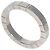 Cartier Lanieres #50 Ring