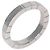 Cartier Lanieres #50 Ring - Ansicht 2