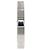 Cartier Lanieres #50 Ring - Ansicht 3