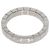 Cartier Lanieres #50 Ring - Ansicht 4