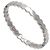 Anello Chaumet Honeycomb B de SM