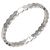 Anello Chaumet Honeycomb B de SM - vista 2
