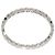 Anello Chaumet Honeycomb B de SM - vista 4