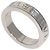 Bulgari Bvlgari Double Logo 1P Diamantring