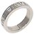 Bulgari Bvlgari Double Logo 1P Diamantring - Ansicht 2
