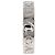 Bulgari Bvlgari Double Logo 1P Diamantring - Ansicht 3