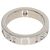 Bulgari Bvlgari Double Logo 1P Diamantring - Ansicht 4