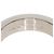 Bulgari Bvlgari Double Logo 1P Diamantring - Ansicht 5