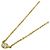 Autre Marque Collana Tiffany & Co. By the Yard in diamanti