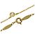 Autre Marque Collana Tiffany & Co. By the Yard in diamanti - vista 2
