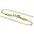 Autre Marque Collana Tiffany & Co. By the Yard in diamanti - vista 3