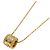 Collana Perlee Trifoglio Diamanti Van Cleef & Arpels