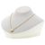 Collana Pure Alhambra in madreperla Van Cleef & Arpels - vista 6
