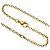 Collana Pure Alhambra in madreperla bianca Van Cleef & Arpels - vista 3