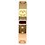 Anello Cartier Mini Love in oro rosa 18K - vista 3