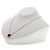 Collana Van Cleef & Arpels Perlee Couleurs Cornalina - vista 4